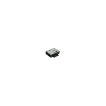 Allnet Msr All4406 Temperaturfühler Schwarz Präzise