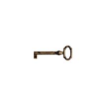 Llave m vil antigua MG8467 – Herramienta para madera – En zamac