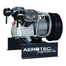 Aerotec Industrie Beisteller Ch 55-15 Bar V