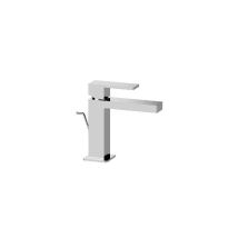 Miscelatore Monocomando Lavabo Linea Rebel Misura: Cromo