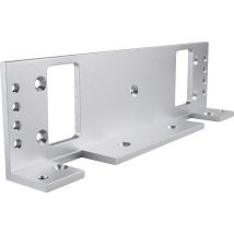 Security F0516000003 Haltebügel Für Haftmagnet - Cdvi