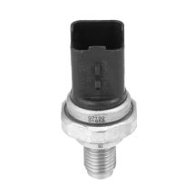 Eosnow Drucksensor, Langlebige Temperaturfeste Brennstoffschienensensor 5ws40208 Für Das Auto