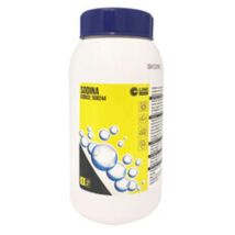 C Sodina 1 Kg - 12 Pezzi