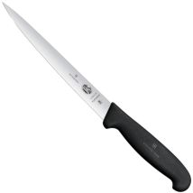 Messer Zum Filetieren Von Fischfleisch, Flexibel, Fibrox, Länge 180/310 Mm