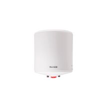 Thermor Ristretto Kompakt-warmwasserbereiter – Über Dem Waschbecken – 15 Liter – 221079