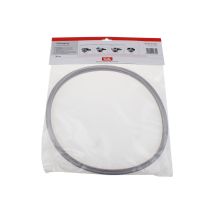 Fissler - Junta Goma Blanda Olla Vitavit/vitaquik 8/10 L-26cm - 038-687-00-205/0