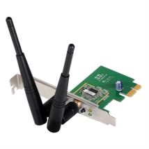 Tarjeta De Red Wifi Edimax Ew-7612pin V2