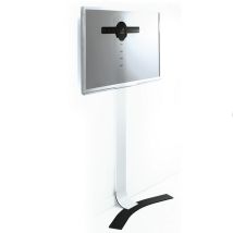 Erard - Wandhalterung Ohne Bohren Für 30 '-52' Led-bildschirm 044640
