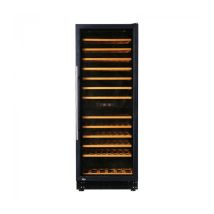 Cave À Vin 270 Litres - Exquisit