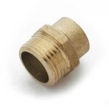 Frabo Niples Bronzo Maschio/femmina D. 11/4-35