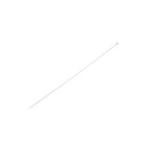 Spit - Colliers De Serrage Elematic Plastique 290x3,5mm 100 Pcs Blanc 5210/ce