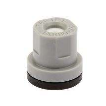 Buse TEEJET – Accessoire pour pulvérisateur – Matières, Quantité par pack