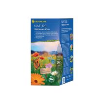Kiepenkerl - Mix Naturale E Diversi Fiori Di Campo, 0,5 Kg Profi-line Natura