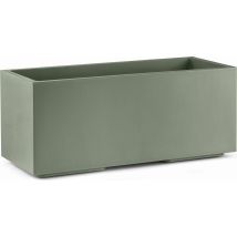 Matheria-pflanzer 60 Cm - Landlagune