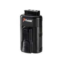 Paslode – 018880 Lithium-ion Battery Cell – 2.1Ah Rechargeable Power Cell for Nail Guns – Up to 13000 Shots