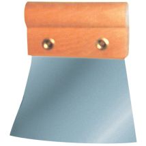 Parquet Raschiatore 60 Millimetri Nr.36 / 6 Pariere