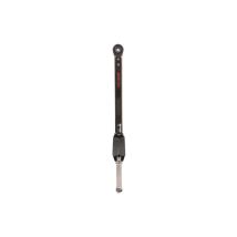 Norbar - 14037 Model 650 Torque Wrench 3/4in Drive 130-650nm Nor14037