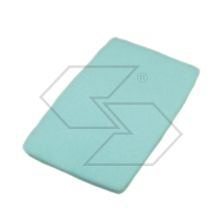 Prefiltro De Aire Para Soplador Echo Pb760 Pb770