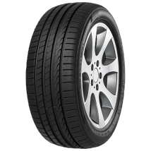 Tristar Pneus Été 215/40 Zr17 Tl 87y Sportpower 2 Xl