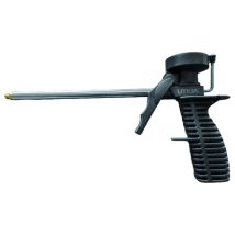 Utilia Pistola Per Schiuma Poliuretanica - 1 Pezzo