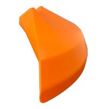 Universal Fadenkopf für Greencat Pinselcutter – geeignet für Maschinen mit Ø 32-30-28-26-24 mm – elastomerisiert