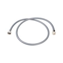 Flexibles Mf 20x27 M A L 1,50 M