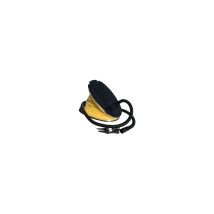 Gonfleur Dégonfleur 5 L 26,5 X 18,5 X 20