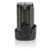 Batteria Ricambio 14,4v 2,0 Ah - Litio
