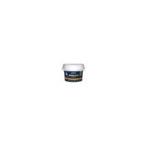 Bostik Wood H200 Elastic-p7kg - Bostik