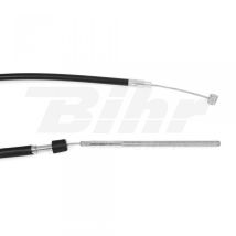 Câble De Frein Avant Vicma Pour Moto Bmw 690 R 69 1955 À 1967