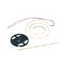 Klebeband Mit Led-lichtern 5 Meter - Haba