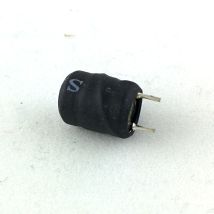 Choque 1mh 300ma Radial Rlb0914-102kl