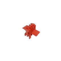 Delphi 211pc063s2006 6w Hsng-kfz-buchse - Aptiv
