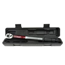 Tvardy Drehmomentschlüssel 3/8'' 19-110 Nm 370 Mm