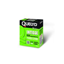 Quelyd Intisse 250g - Quelyd