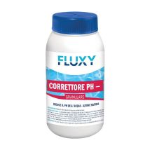 Correttore Granulare Di Ph - Kg. 5