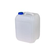 Contenedor De Cocina Magic-vac Okko 10 Litros Alta Calidad