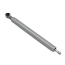 Liebherr Stoßdämpfer für Kühlschrank und Gefrierschrank 7043330, 9097209, 7042784