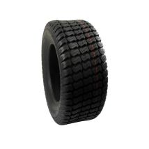 Pneumatico Per 20 X 800 - 10 Tubeless (4 Plis)
