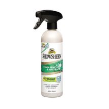 Showsheen Frben Remote & Whitener 591 Ml - Vetnova