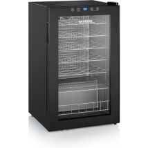 Severin Wks 8908 Weinkühlschrank