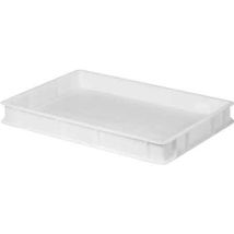 Lebensmitteldose Cm 60x40x10h - 18 L
