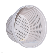 Certikin - Korb Für Skimmer Der Serien Hda Und Hdn. . Ref. Ce02012204