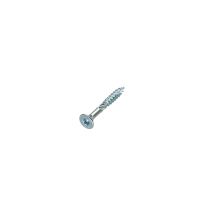 Ecrou Aveugles Inox M4x10 Inrc-100 Pièces