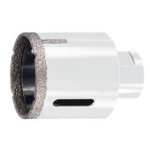 Carat Diamantbohrer Master Ehs Dry 8 X 30 Mm M14 Für Fliesen Ehs0080706