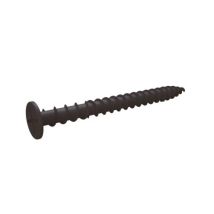 Viti Diamant Punta Chiodo Per Lastre Diamant 3,9x23 Mm Pacco Da 1000pz