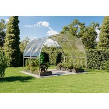 Terrando - Serre Estragon Extension 3x2m