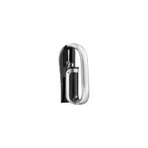 Tire-bouchon À Levier - Lever - Chef & Sommelier