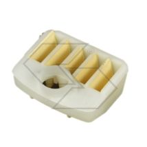 Luftfilter Für Kettensägenmotor Husqvarna 346xp 353