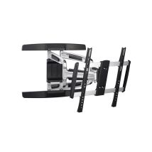 Soporte para TV Equip 650314 – Compatible con pantallas de 32 a 55 pulgadas – VESA 400x400 – Soporta hasta 35 Kg
